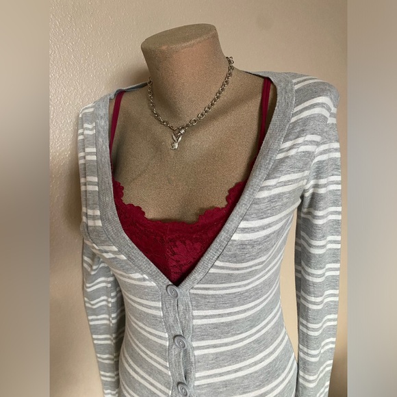 SOLD - Picture 3 of 6